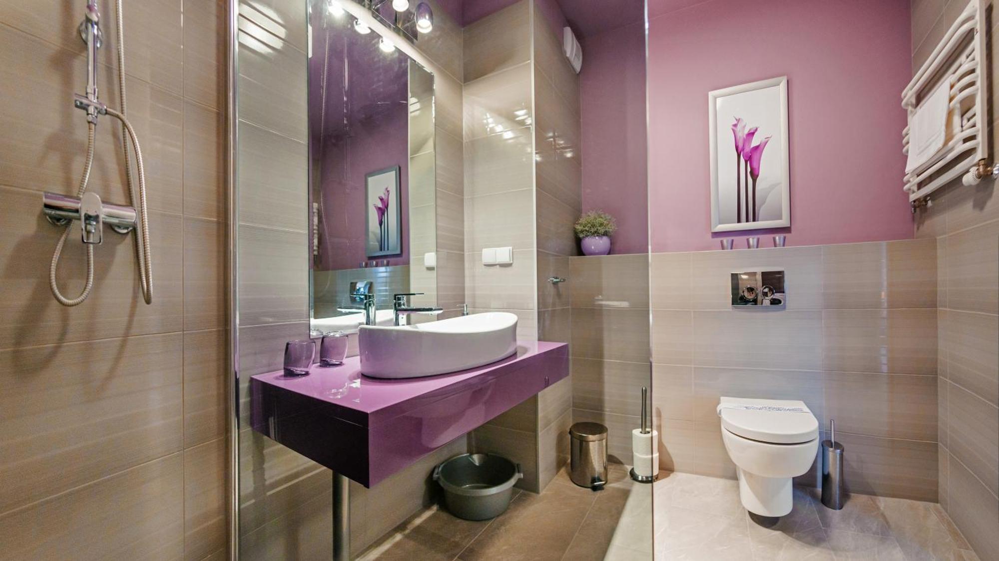 Apartamenty Sun & Snow Chmielna Park Gdańsk Extérieur photo