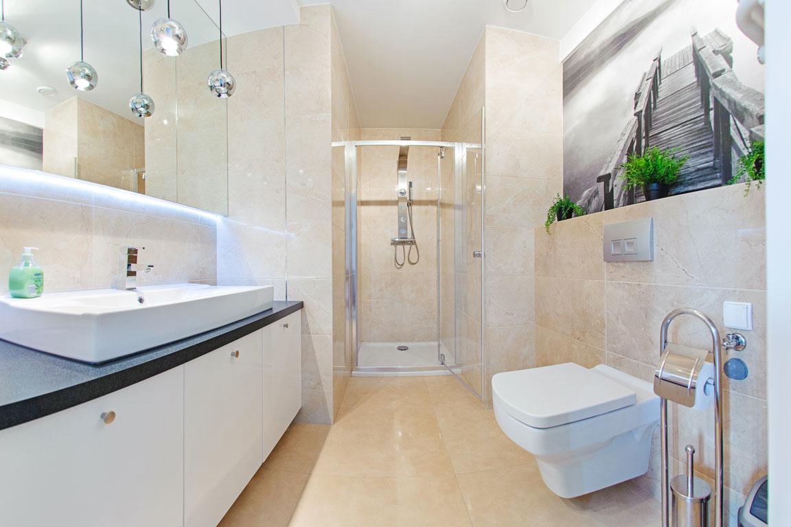 Apartamenty Sun & Snow Chmielna Park Gdańsk Extérieur photo