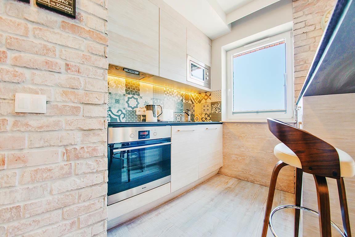 Apartamenty Sun & Snow Chmielna Park Gdańsk Extérieur photo