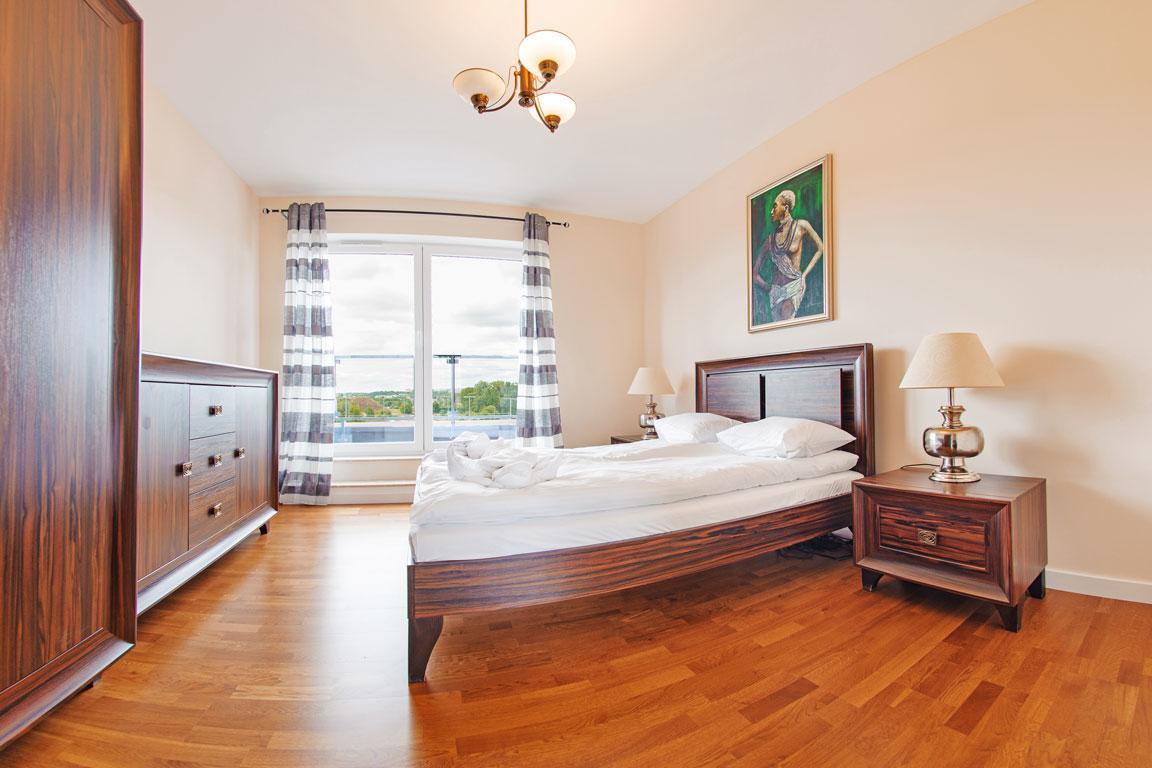 Apartamenty Sun & Snow Chmielna Park Gdańsk Extérieur photo