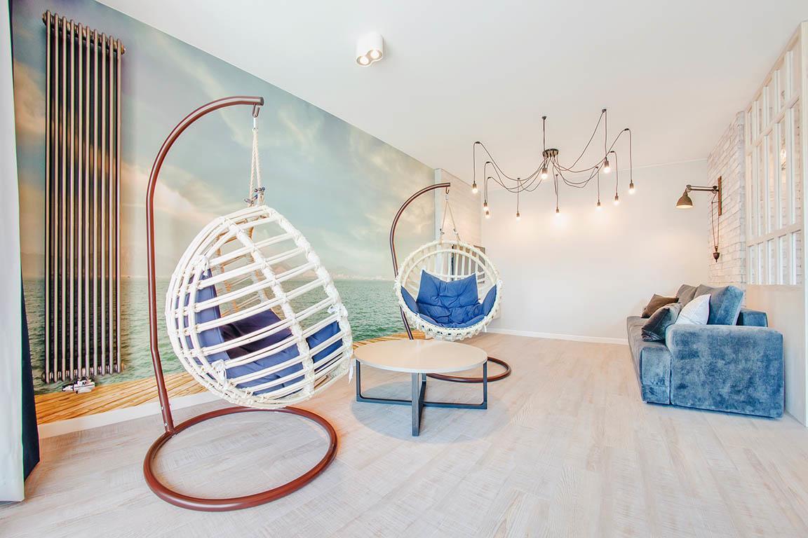 Apartamenty Sun & Snow Chmielna Park Gdańsk Extérieur photo